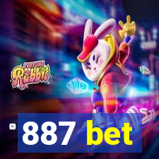 887 bet